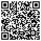 QR Code for Infineon Technologies in Williston, VT 05495