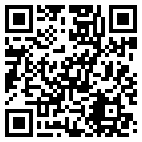 QR Code for J L S Auto in Vernon, VT 05354