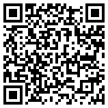 QR Code for Jamison Computer Services in Saint Albans, VT 05478