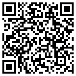 QR Code for Jazzercise in Williston, VT 05495
