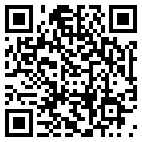 QR Code for Jedda Inc in Chester, VT 05143
