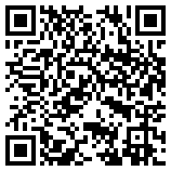 QR Code for Fitzpatrick Transport & Excavating in Putney, VT 05346