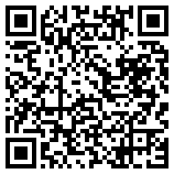 QR Code for John Zaccheo Fine Art Gallery in Manchester Center, VT 05255
