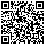 QR Code for Jorschick Construction in Jericho, VT 05465