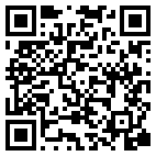 QR Code for Lodgenet in Colchester, VT 05446