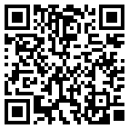 QR Code for Lux Lyk Gnu in East Dover, VT 05341