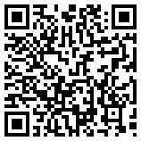 QR Code for Mcsoley Mccoy & in South Burlington, VT 05403