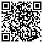 QR Code for Michael Taub Od in Williston, VT 05495