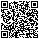 QR Code for Migrant Education Program in Saint Albans, VT 05478