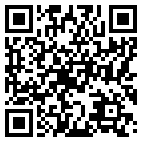 QR Code for Morse Block in BENNINGTON, VT 05201