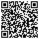 QR Code for Neon Communications in Brattleboro, VT 05301