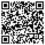 QR Code for Tracee Oakman Atty in Wells, VT 05774