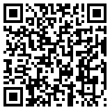 QR Code for Photo Micrographics in South Burlington, VT 05403