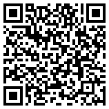 QR Code for Plainfield Hardware in East Montpelier, VT 05651