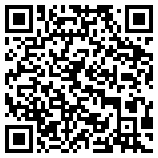 QR Code for Plumbers Corinth Plumbers in Corinth, VT 05039