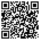 QR Code for The Practice Tee in Manchester, VT 05254