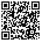 QR Code for Riversd Auto in South Burlington, VT 05403