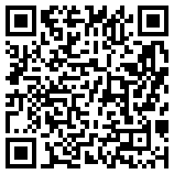 QR Code for Rob Shea Carpentry in Jericho, VT 05465