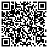 QR Code for Rtat Precision Machine in Colchester, VT 05446