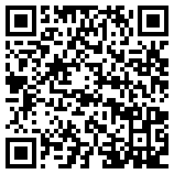 QR Code for Shepard Maple Production in Bristol, VT 05443