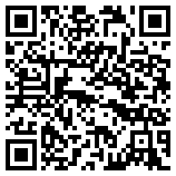 QR Code for Specialty Tech Construction in Milton, VT 05468