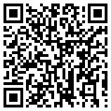 QR Code for St John Bosco Chapel in Stamford, VT 05352