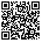 QR Code for Strange Fellows in Rutland, VT 05701