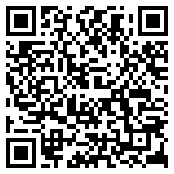 QR Code for The Breakyard in Saint Albans, VT 05478