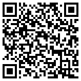 QR Code for The Human Factor in Brattleboro, VT 05301