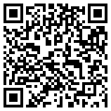 QR Code for Timberloft Farm Store in West Rutland, VT 05777