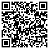 QR Code for United States Government in Springfield, VT 05156