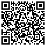 QR Code for Vermont Coin & Jewelry in Shelburne, VT 05482