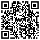 QR Code for Vertek Corp in Colchester, VT 05446