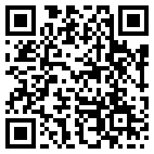 QR Code for Vertical Bliss in Killington, VT 05751
