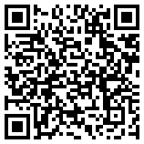 QR Code for W Owen Jenkins P.C in Essex Junction, VT 05452