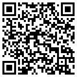 QR Code for Ward Clapboard Mill in Moretown, VT 05660