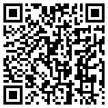 QR Code for West Branch Gallery in Stowe, VT 05672