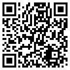 QR Code for Wright Norman in Chester, VT 05143