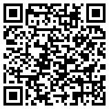 QR Code for Zotta Jennifer Psychotherapist in Williston, VT 05495