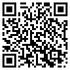 QR Code for A & H Styles in Richford, VT 05476