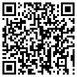 QR Code for AL Jeffers & Sons in Townshend, VT 05353
