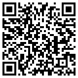 QR Code for B & B Auto Repair in Bennington, VT 05201