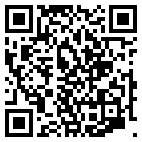 QR Code for Bar Back in Killington, VT 05751