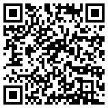 QR Code for Brigham Road Storage in Saint Albans, VT 05478