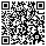 QR Code for Burke School Old Town Hall in West Burke, VT 05871