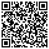 QR Code for Town of Burke in West Burke, VT 05871