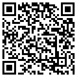 QR Code for Carpenter Bud in Orwell, VT 05760
