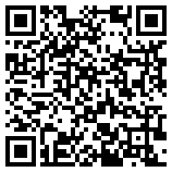 QR Code for Cheney Saudek & Grayck in MONTPELIER, VT 05602