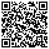 QR Code for Coffee Table Publishing in Quechee, VT 05059