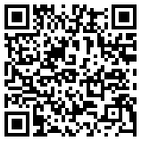 QR Code for The COLATINA EXIT in BRADFORD, VT 05033